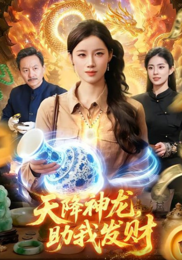 最后一圈
