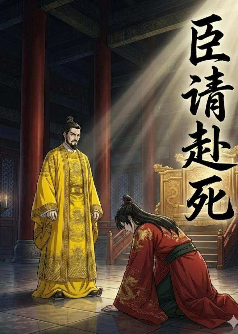 地图上的火种