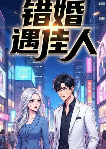雨天书店